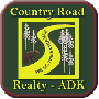 Country Road Realty | Managed